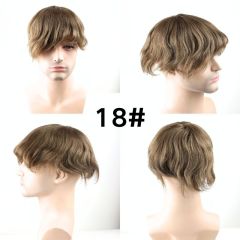 18#