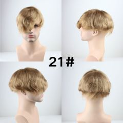 21#
