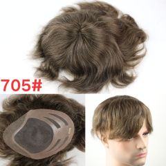 705#