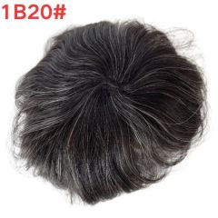 1B20#