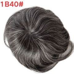 1B40#