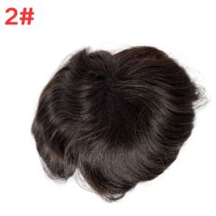2#