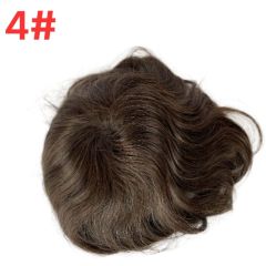 4#