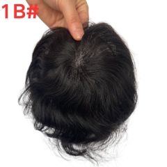 1B#