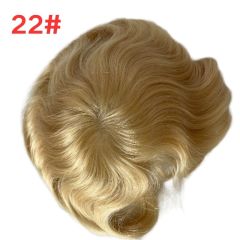 22#