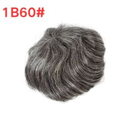 1B60#