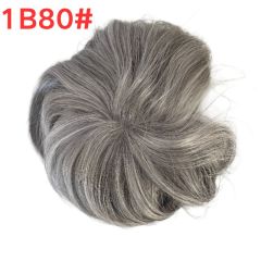 1B80#