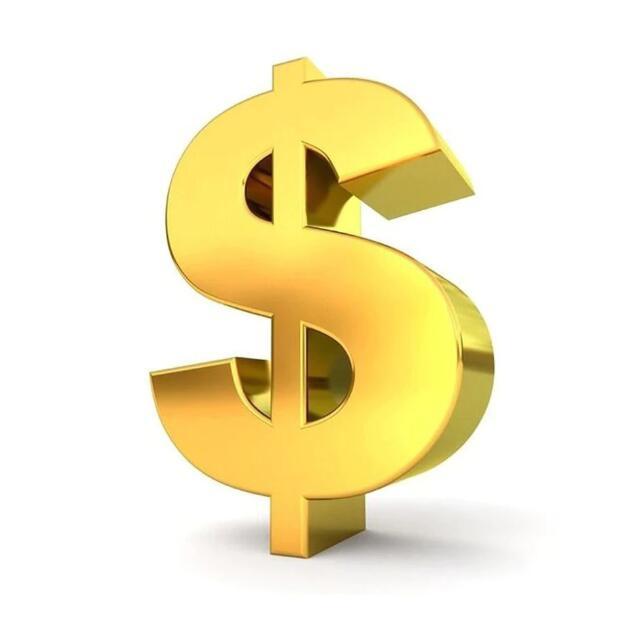 Extra Fee for buyer's special requirements