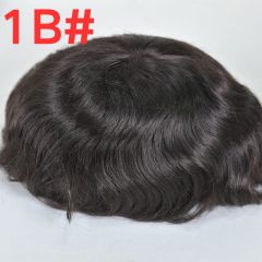 1B#