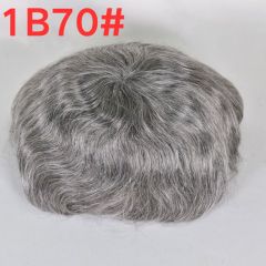 1B70#