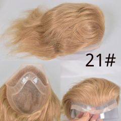 21#