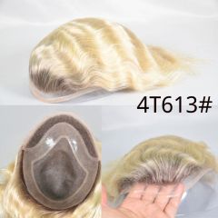 4T613#