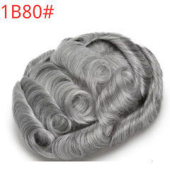 1B/80