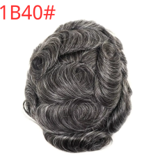 1B/40