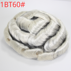 #1BT60