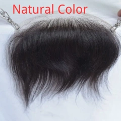 Natural Color