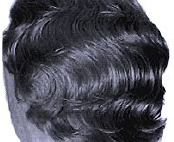 32mm slight wave