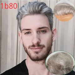 #1b80