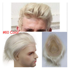 60 Color