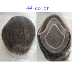 4 Color