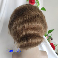 18 Color