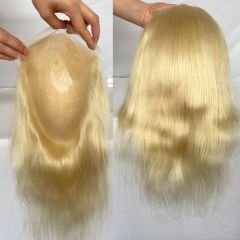 613 blonde