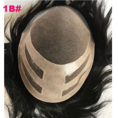 1B#