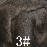 3#