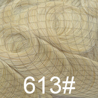 613#