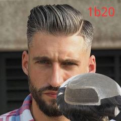 #1b20