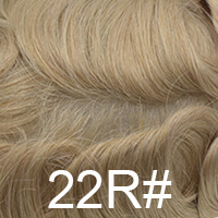 22R#