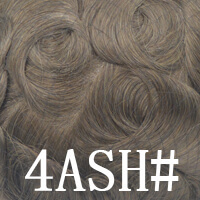 4ASH#