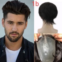 1b