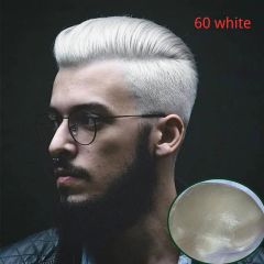 #White