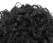 25mm medium wave