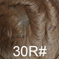 30R#