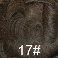 17#