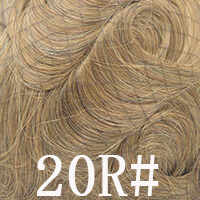20R#