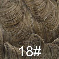 18#
