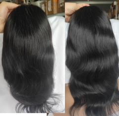 1B Color