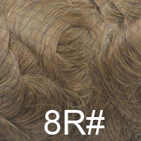 8R#