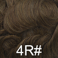 4R#