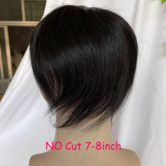 no cut7-8inch