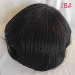 1B Color