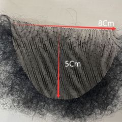 Style1 5cmx8cm
