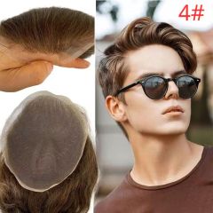 4#