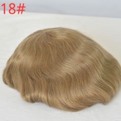 18 color