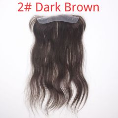 2#