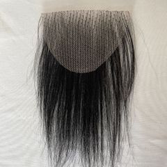 Style4 5cmx8cm