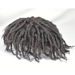 Afro Twist